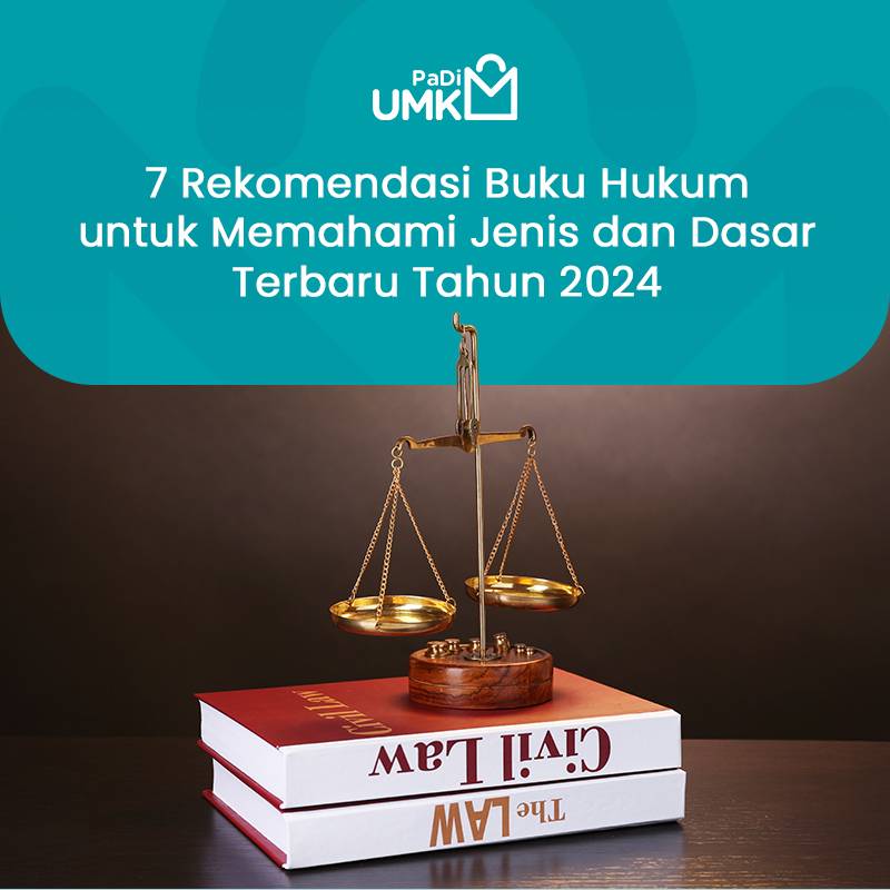 7-rekomendasi-buku-hukum-untuk-memahami-jenis-dan-dasar-terbaru-tahun-2024