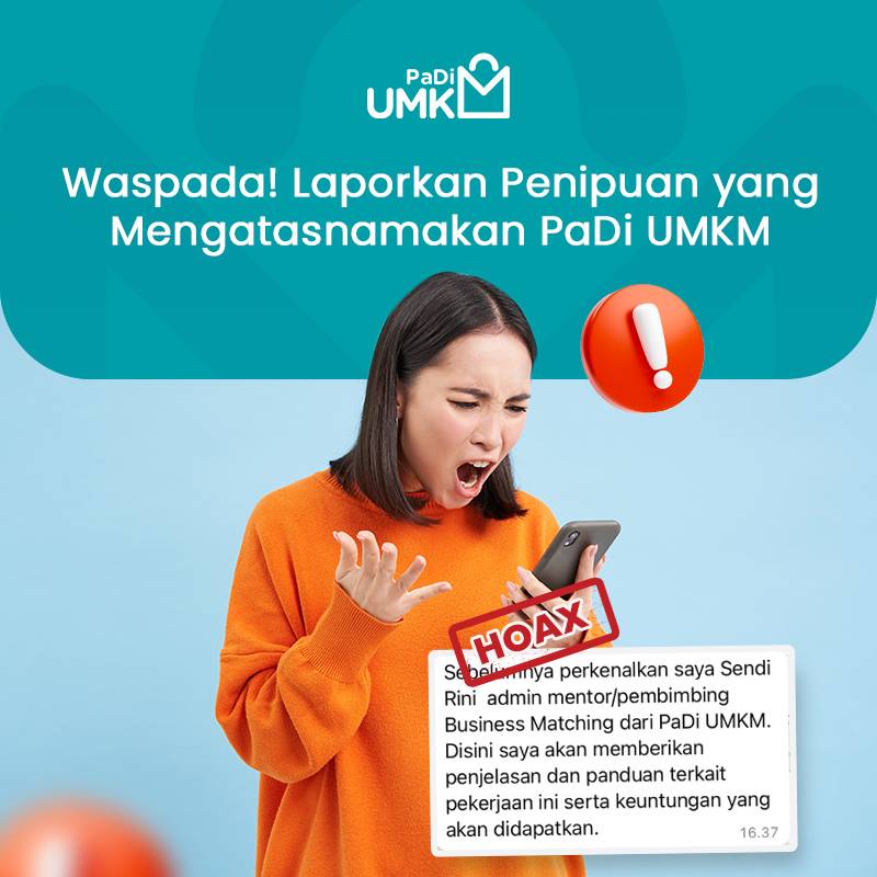 waspada-laporkan-penipuan-yang-mengatasnamakan-padi-umkm