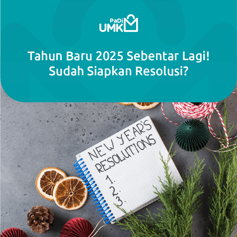 tahun-baru-2025-sebentar-lagi-sudah-siapkan-resolusi
