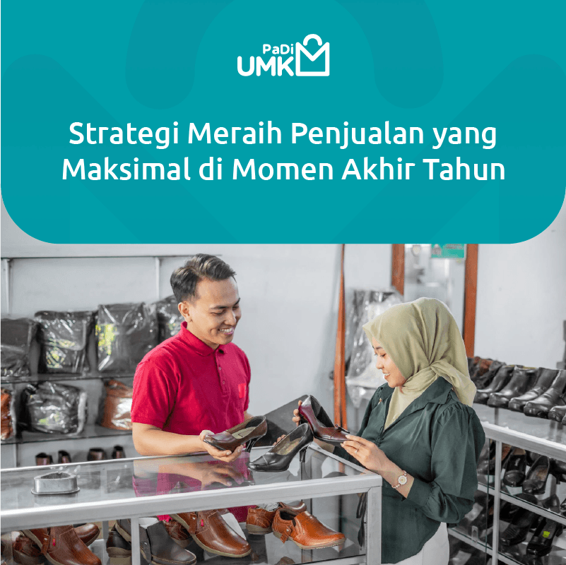 strategi-meraih-penjualan-yang-maksimal-di-momen-akhir-tahun
