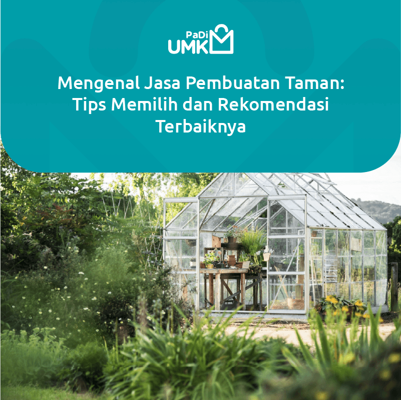mengenal-jasa-pembuatan-taman-tips-memilih-dan-rekomendasi-terbaiknya