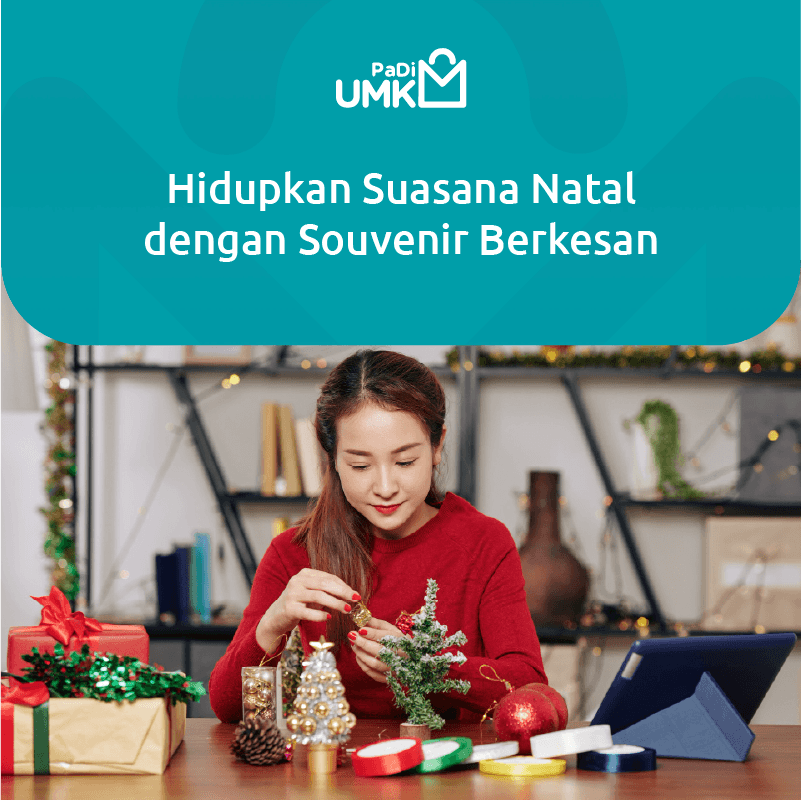hidupkan-suasana-natal-dengan-souvenir-berkesan