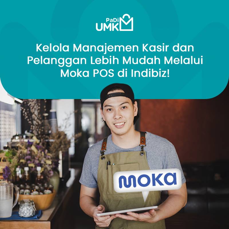 kelola-manajemen-kasir-dan-pelanggan-lebih-mudah-melalui-moka-pos-di-indibiz