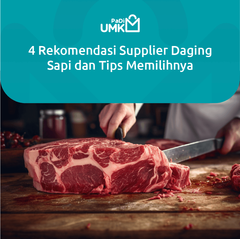 4-rekomendasi-supplier-daging-sapi-dan-tips-memilihnya