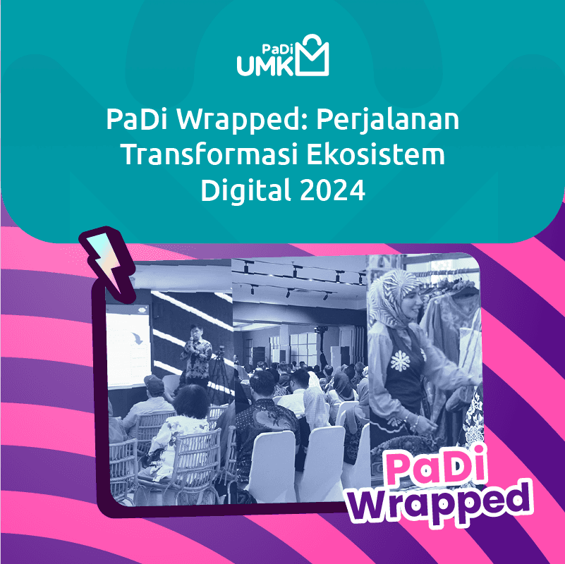 padi-wrapped-perjalanan-transformasi-ekosistem-digital-2024