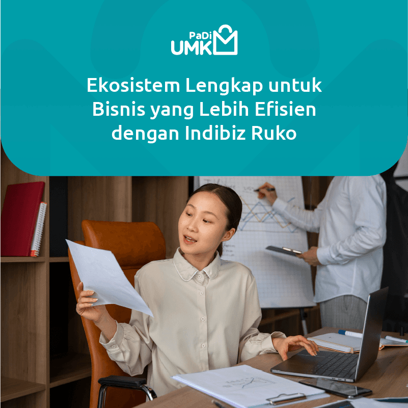 ekosistem-lengkap-untuk-bisnis-yang-lebih-efisien-dengan-indibiz-ruko