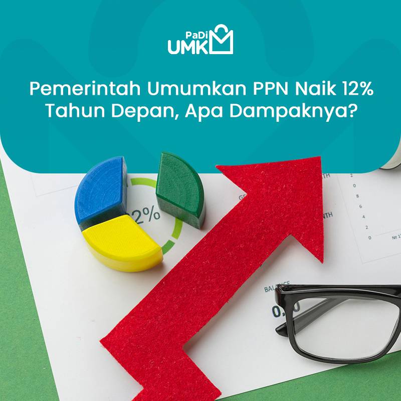 pemerintah-umumkan-ppn-naik-12-tahun-depan-apa-dampaknya