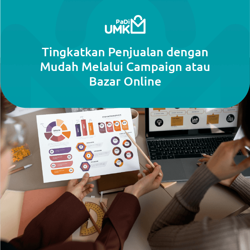 tingkatkan-penjualan-dengan-mudah-melalui-campaign-atau-bazar-online