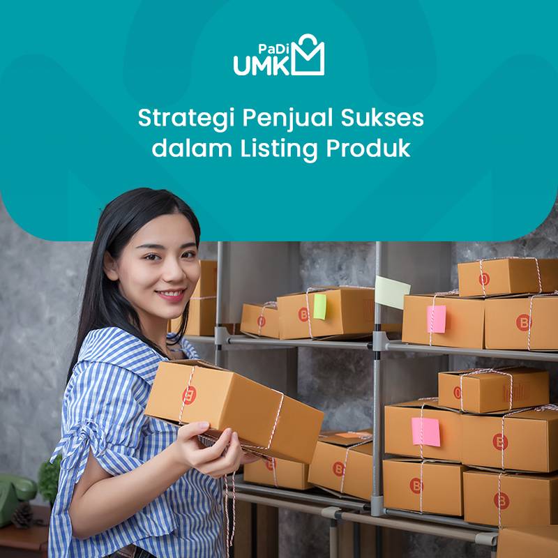 strategi-penjual-sukses-dalam-listing-produk