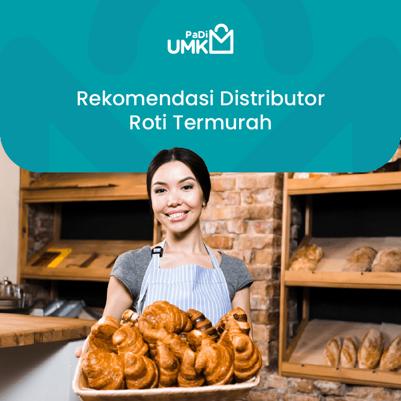rekomendasi-distributor-roti-termurah