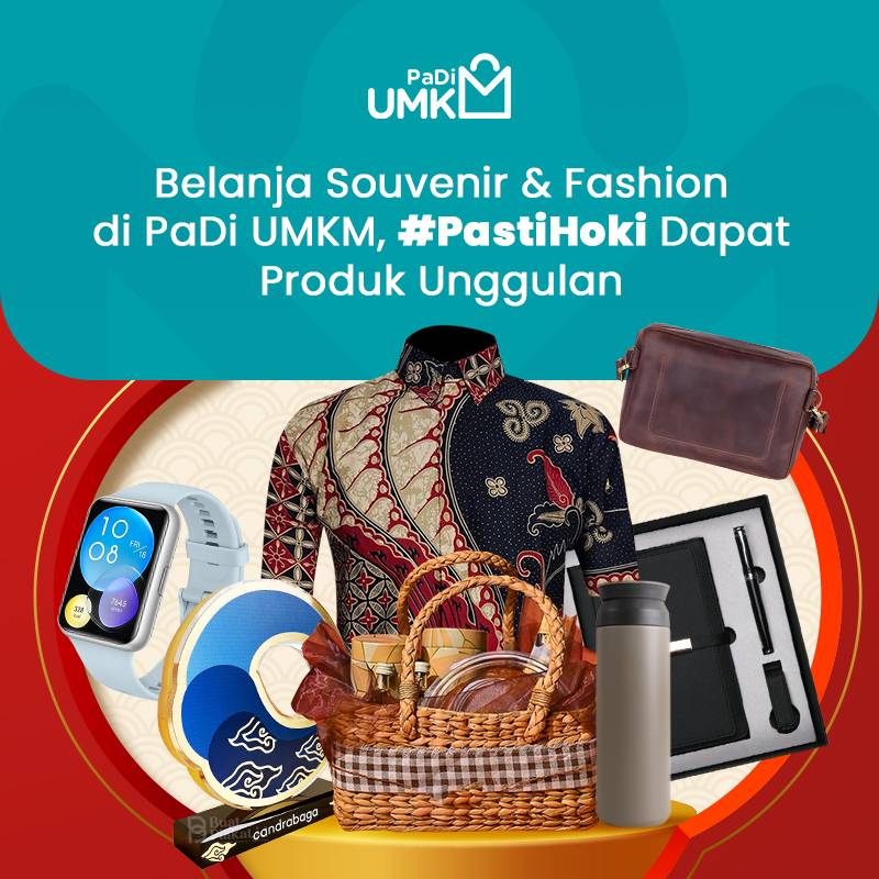 belanja-souvenir-fashion-di-padi-umkm-pastihoki-dapat-produk-unggulan