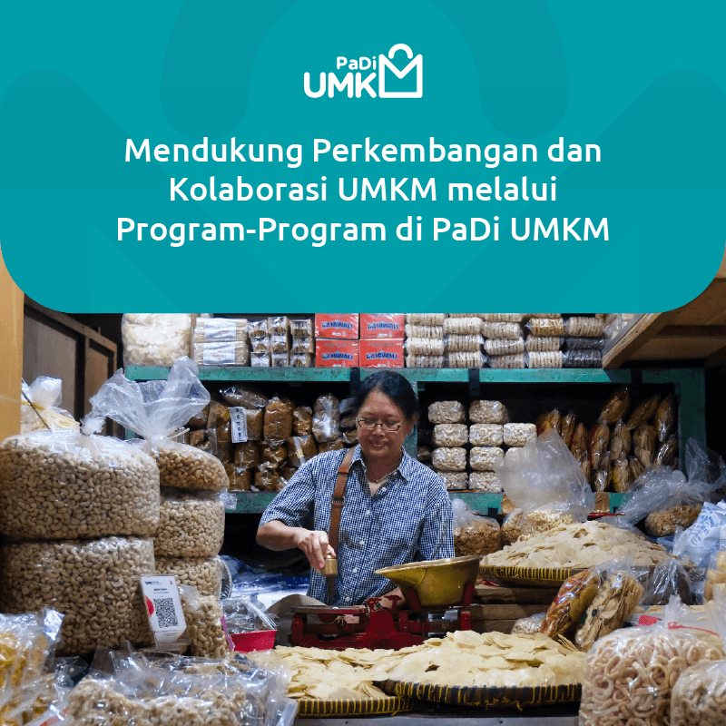 mendukung-perkembangan-dan-kolaborasi-umkm-melalui-program-program-di-padi-umkm