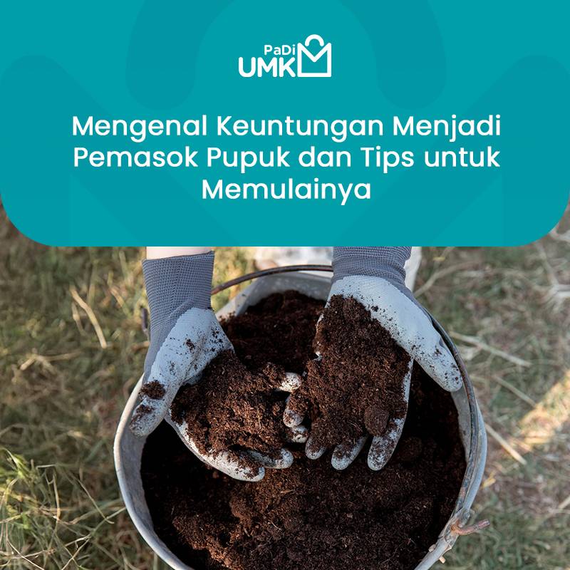 mengenal-keuntungan-menjadi-pemasok-pupuk-dan-tips-untuk-memulainya
