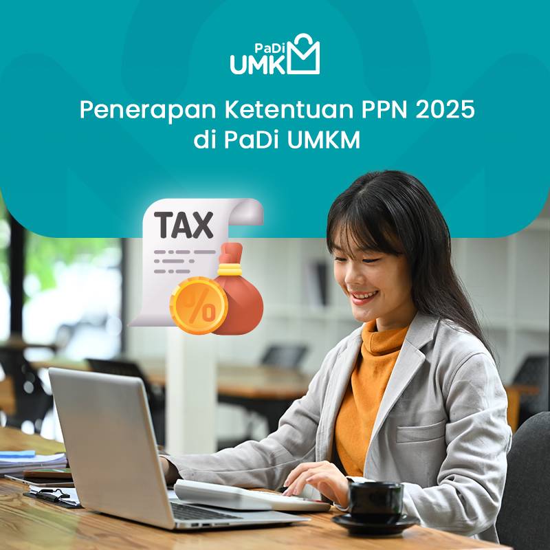 penerapan-ketentuan-ppn-2025-di-padi-umkm