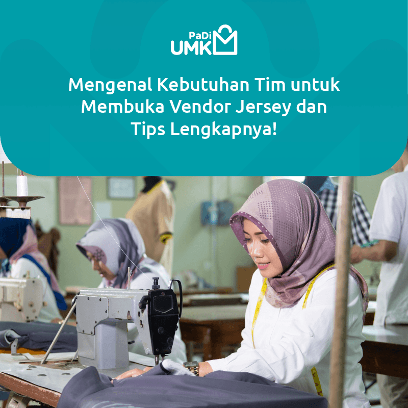 mengenal-kebutuhan-tim-untuk-membuka-vendor-jersey-dan-tips-lengkapnya