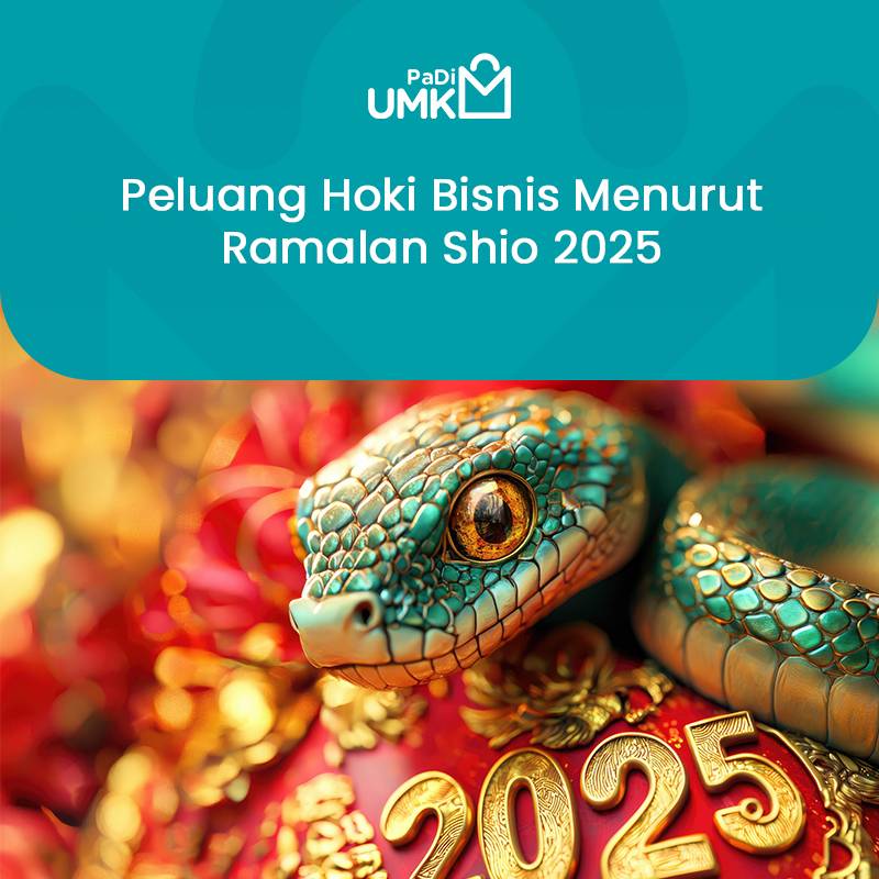 peluang-hoki-bisnis-menurut-ramalan-shio-2025