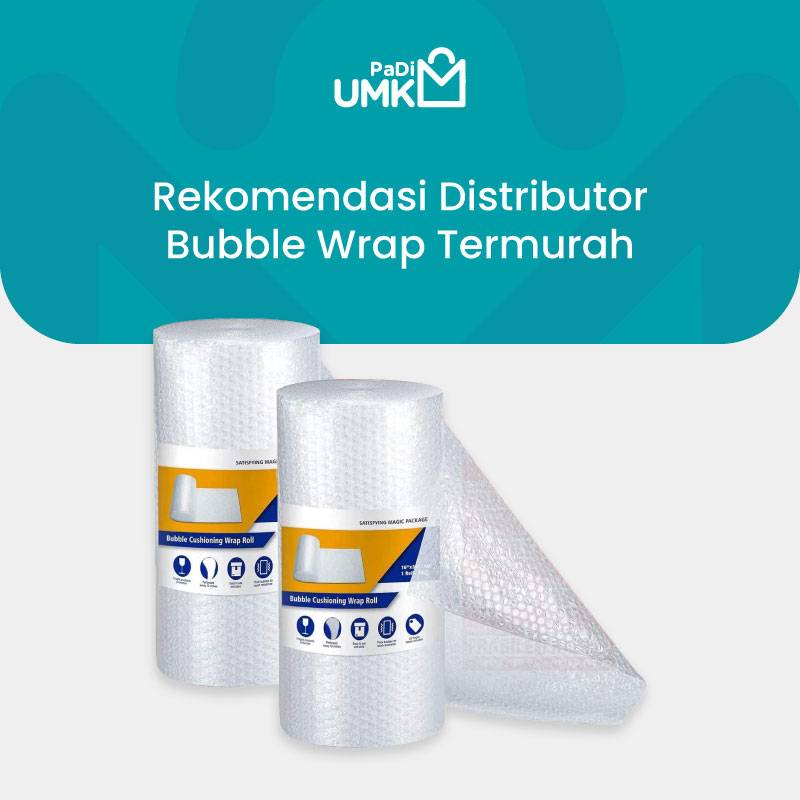 rekomendasi-distributor-bubble-wrap-termurah
