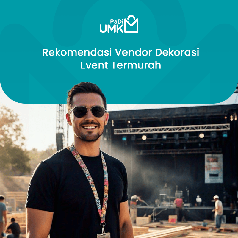 rekomendasi-vendor-dekorasi-event-termurah