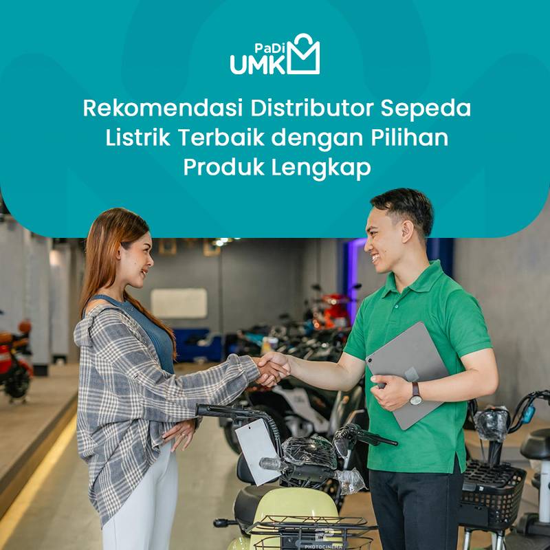 rekomendasi-distributor-sepeda-listrik-terbaik-dengan-pilihan-produk-lengkap
