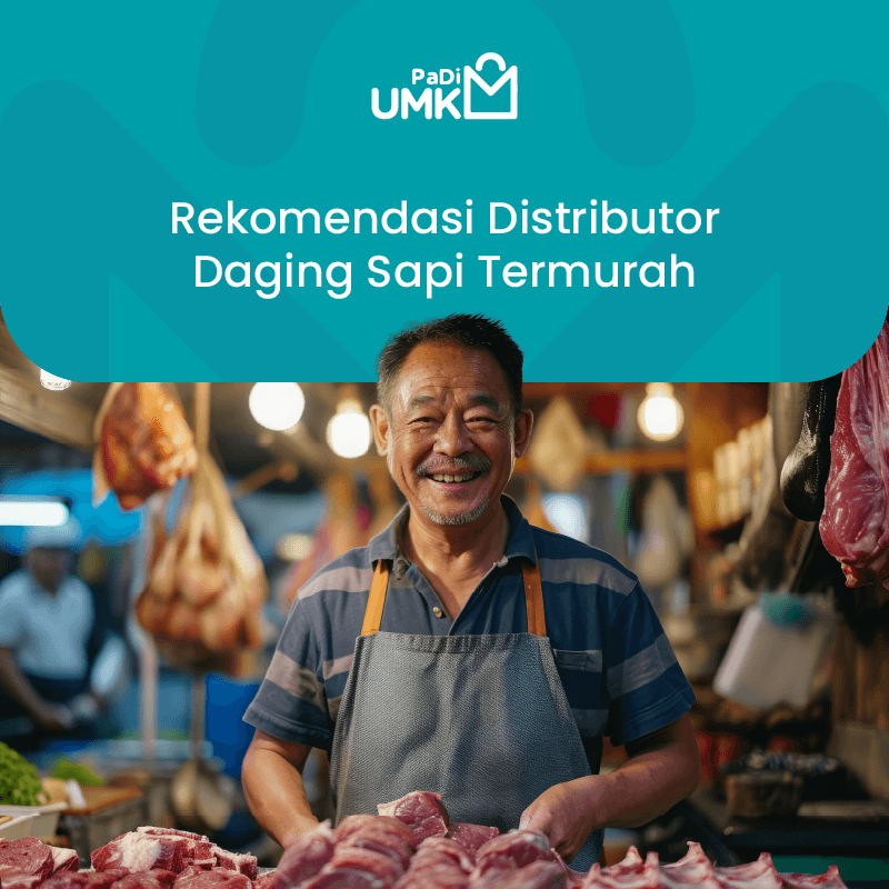 rekomendasi-distributor-daging-sapi-termurah