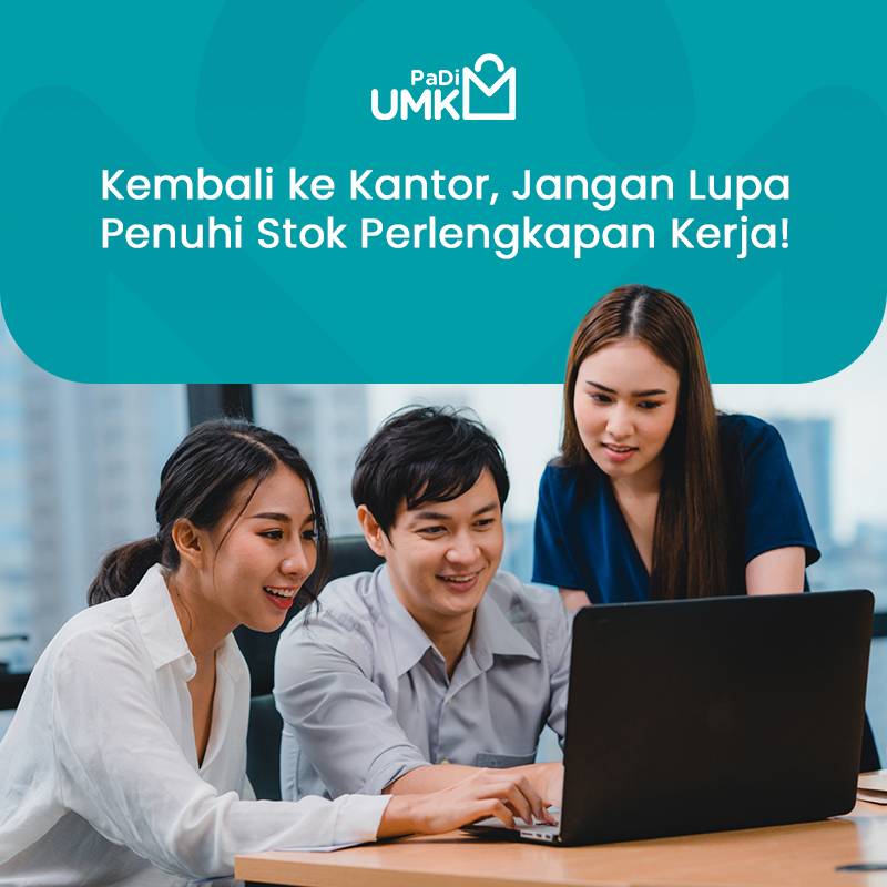 kembali-ke-kantor-jangan-lupa-penuhi-stok-perlengkapan-kerja