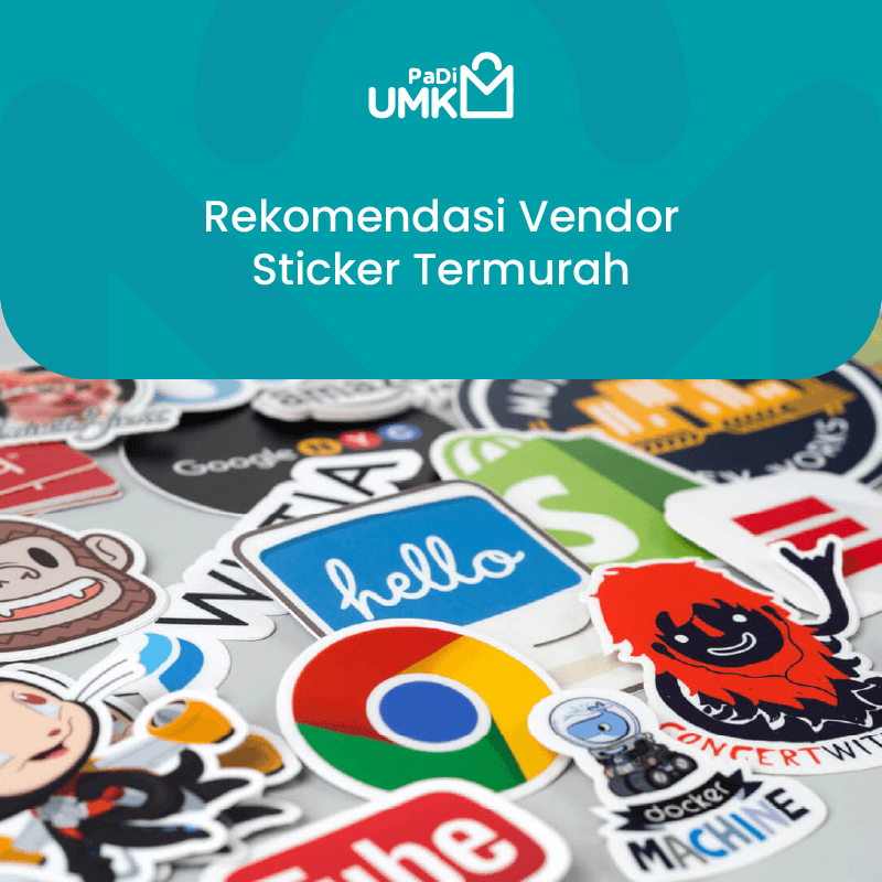 rekomendasi-vendor-sticker-termurah