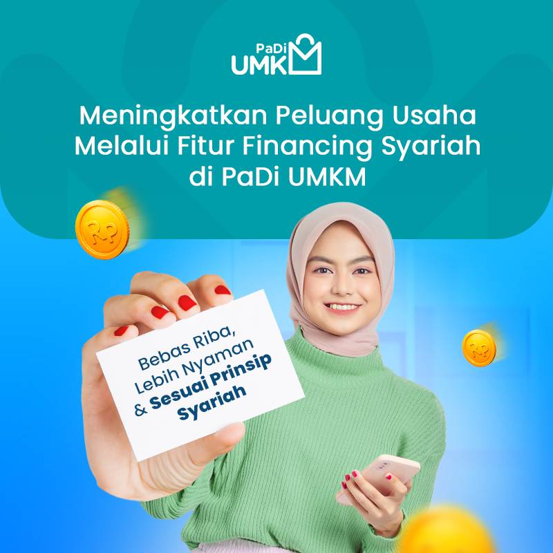 meningkatkan-peluang-usaha-melalui-fitur-financing-syariah-di-padi-umkm