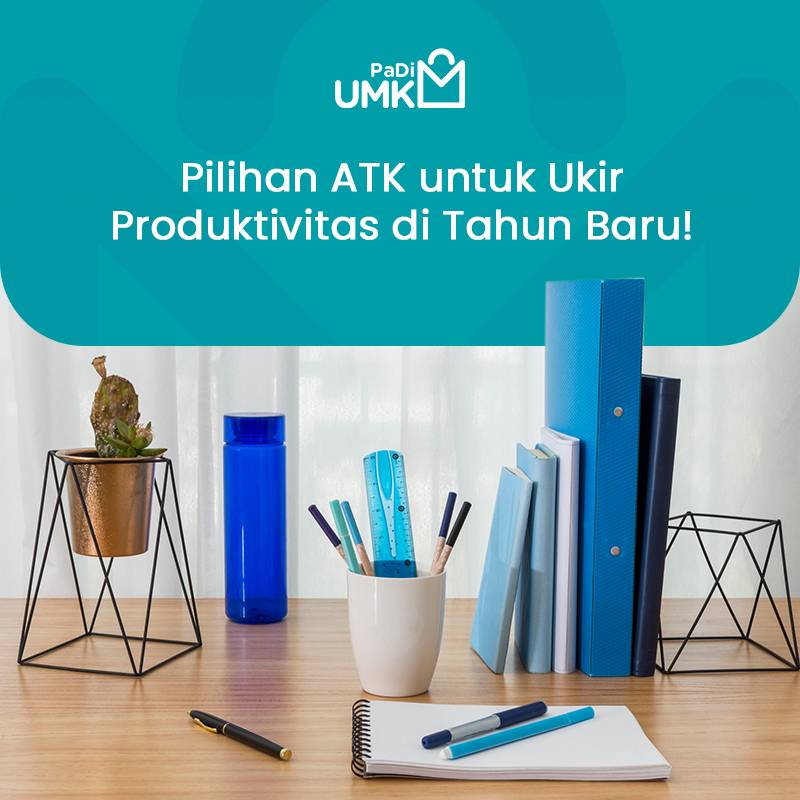 pilihan-atk-untuk-ukir-produktivitas-di-tahun-baru