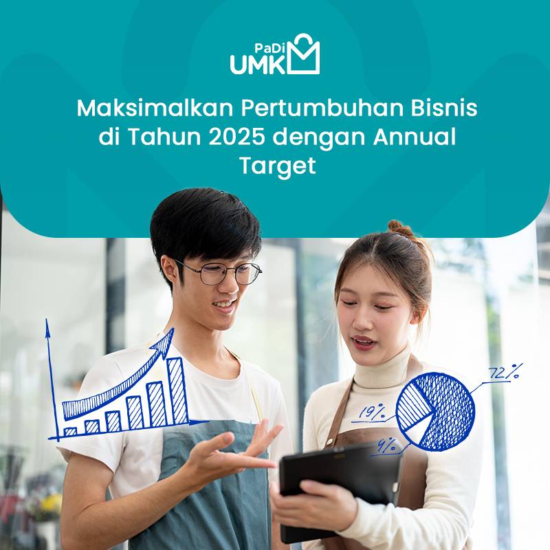 maksimalkan-pertumbuhan-bisnis-di-tahun-2025-dengan-annual-target
