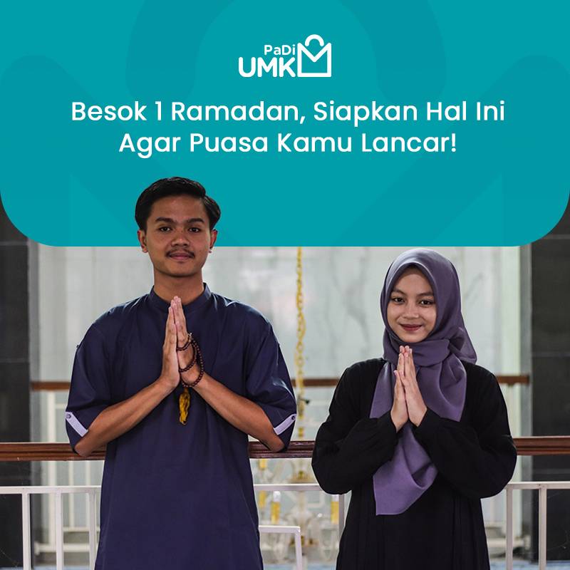 besok-1-ramadan-siapkan-hal-ini-agar-puasa-kamu-lancar