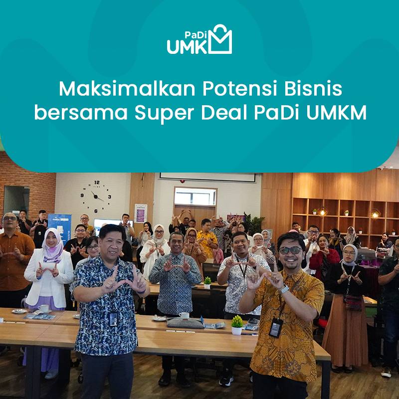 maksimalkan-potensi-bisnis-bersama-super-deal-padi-umkm