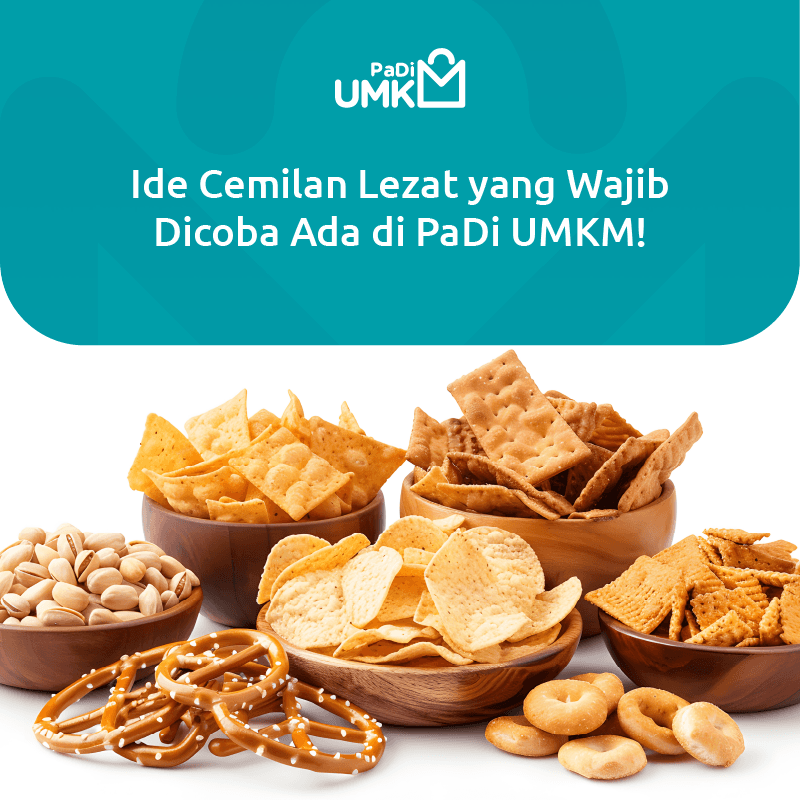 ide-cemilan-lezat-yang-wajib-dicoba-ada-di-padi-umkm