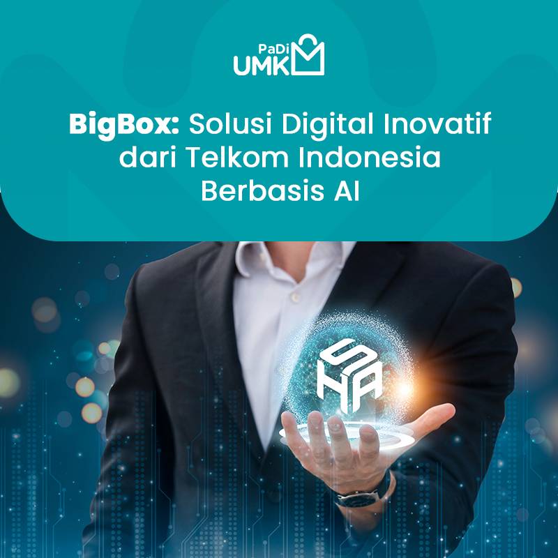 bigbox-solusi-digital-inovatif-dari-telkom-indonesia-berbasis-ai