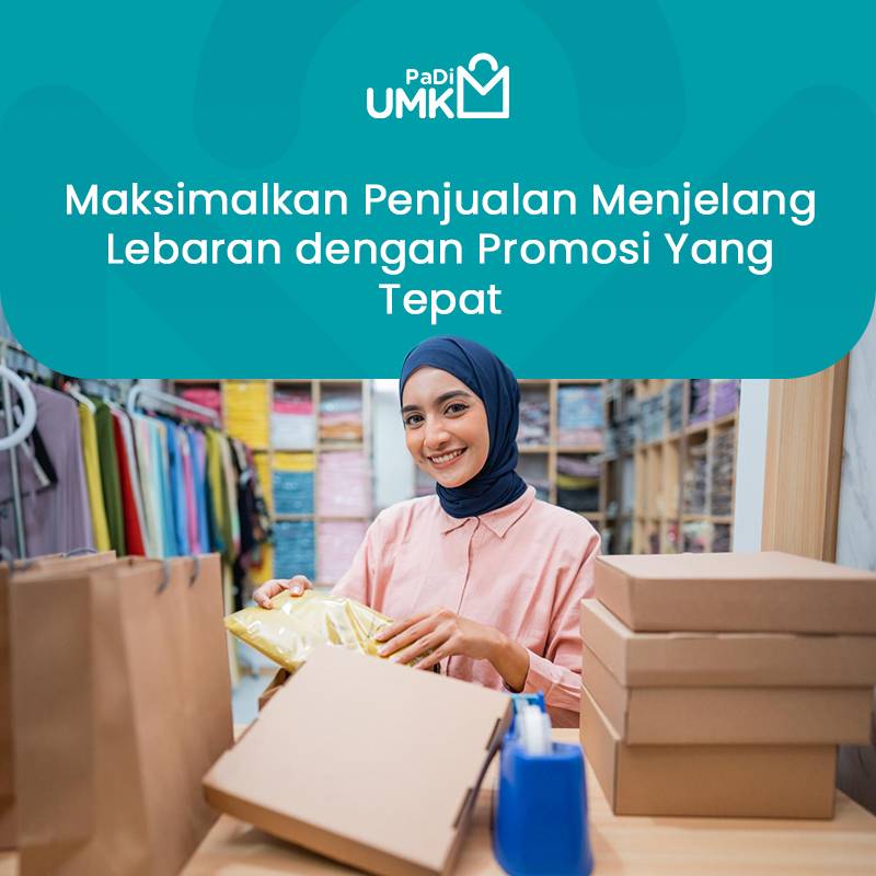 maksimalkan-penjualan-menjelang-lebaran-dengan-promosi-yang-tepat