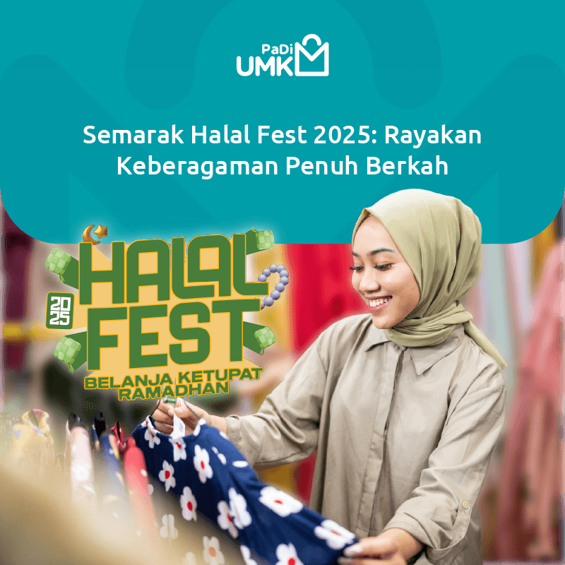 semarak-halal-fest-2025-rayakan-keberagaman-penuh-berkah