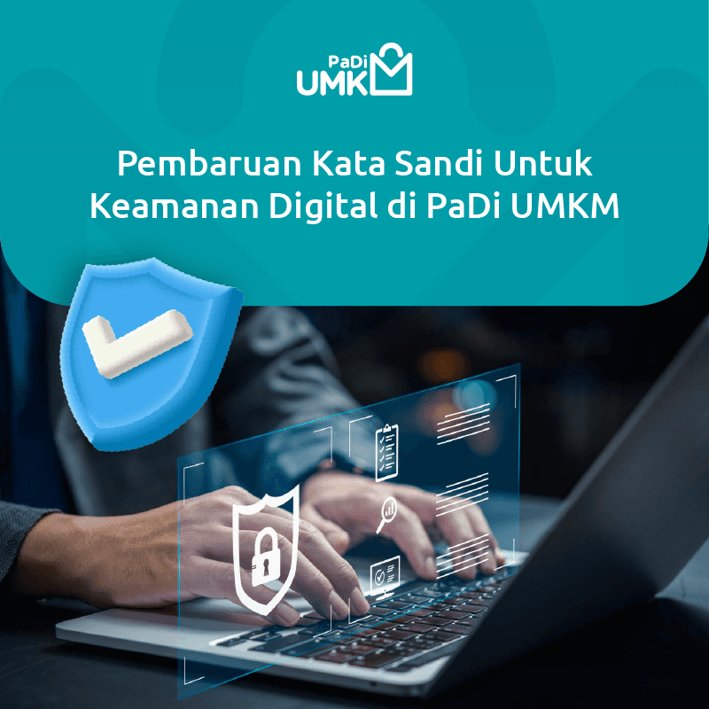 pembaruan-kata-sandi-untuk-keamanan-digital-di-padi-umkm