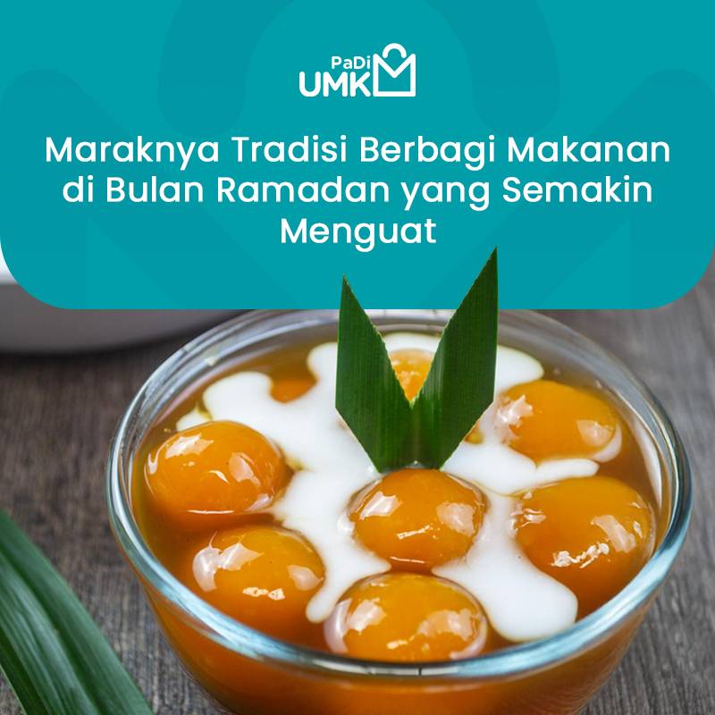 maraknya-tradisi-berbagi-makanan-di-bulan-ramadan-yang-semakin-menguat