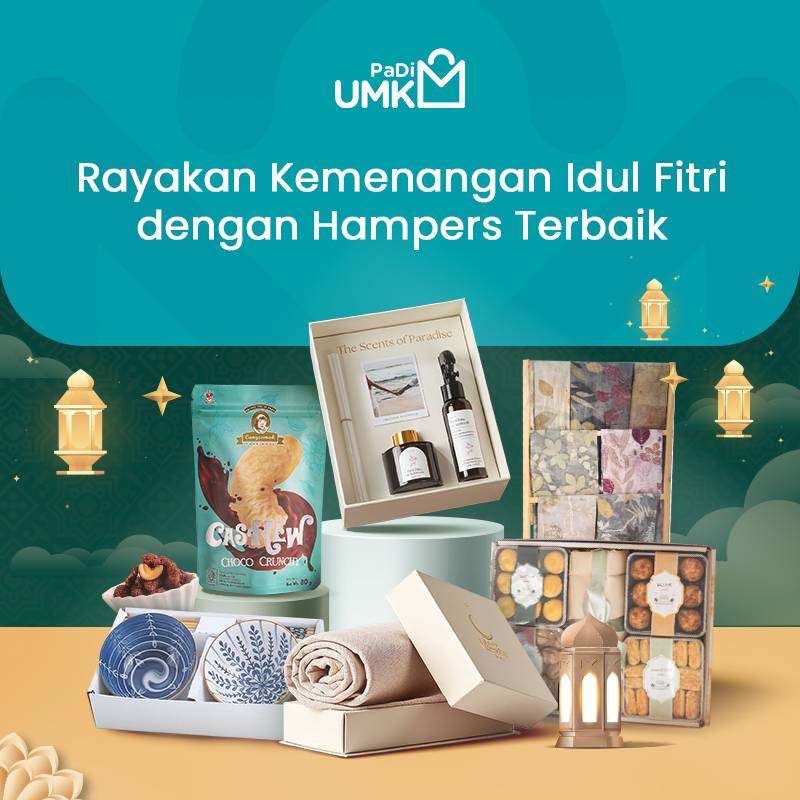 rayakan-kemenangan-idul-fitri-dengan-hampers-terbaik