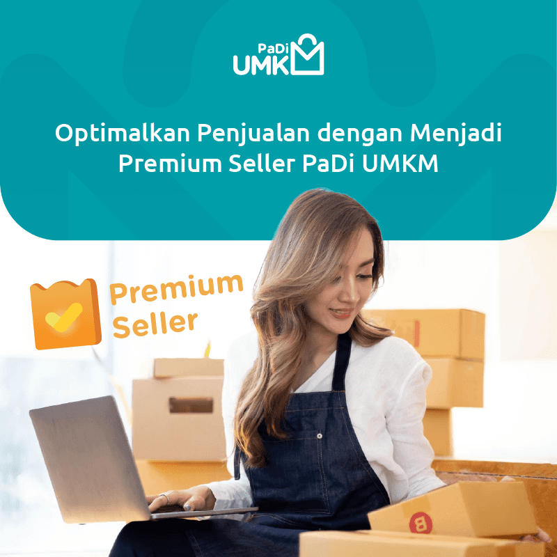 optimalkan-penjualan-dengan-menjadi-premium-seller-padi-umkm