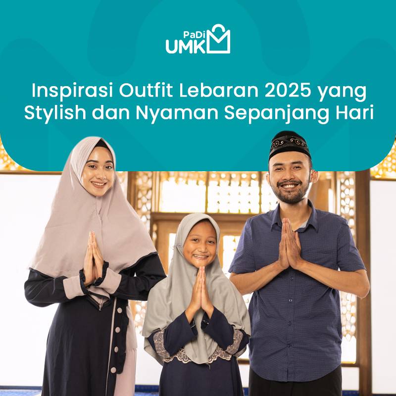 inspirasi-outfit-lebaran-2025-yang-stylish-dan-nyaman-sepanjang-hari