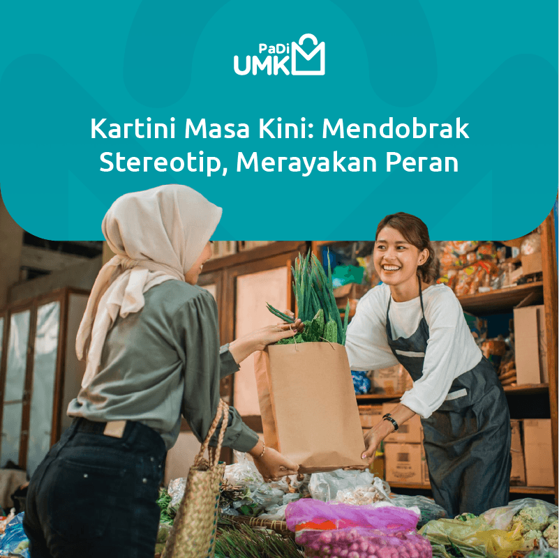 kartini-masa-kini-mendobrak-stereotip-merayakan-peran