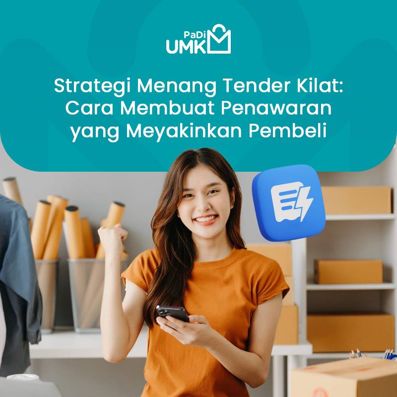 strategi-menang-tender-kilat-cara-membuat-penawaran-yang-meyakinkan-pembeli