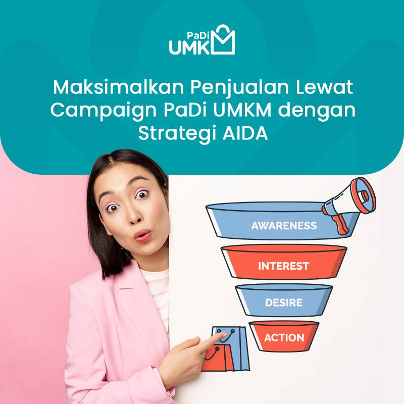 maksimalkan-penjualan-lewat-campaign-padi-umkm-dengan-strategi-aida