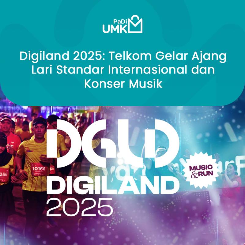 digiland-2025-telkom-gelar-ajang-lari-standar-internasional-dan-konser-musik