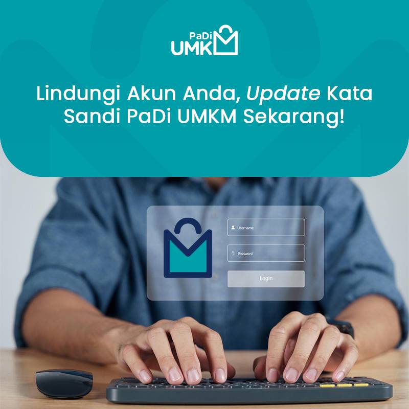 lindungi-akun-anda-update-kata-sandi-padi-umkm-sekarang