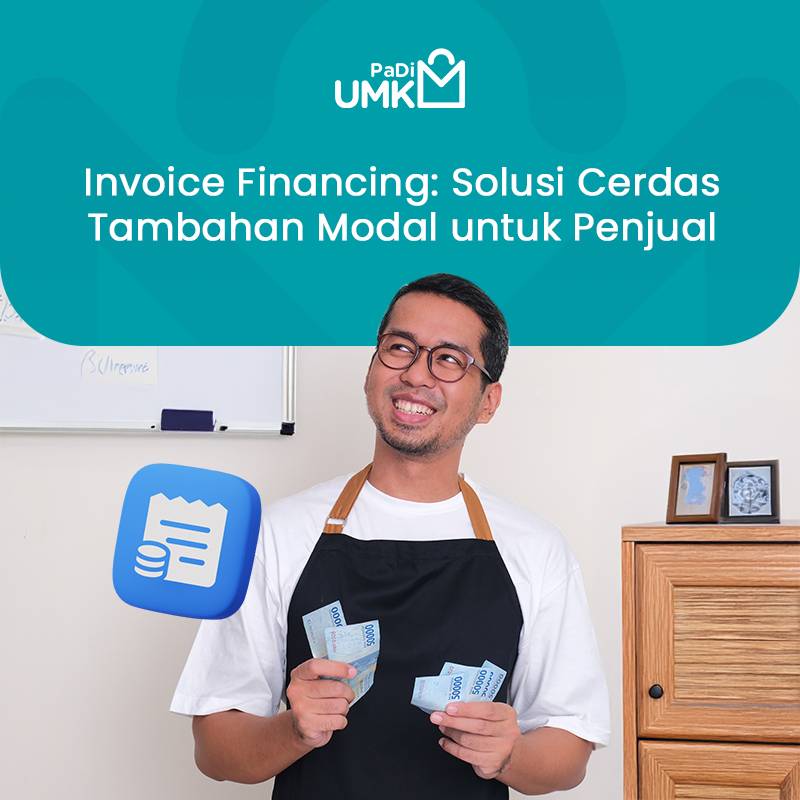 invoice-financing-solusi-cerdas-tambahan-modal-untuk-penjual