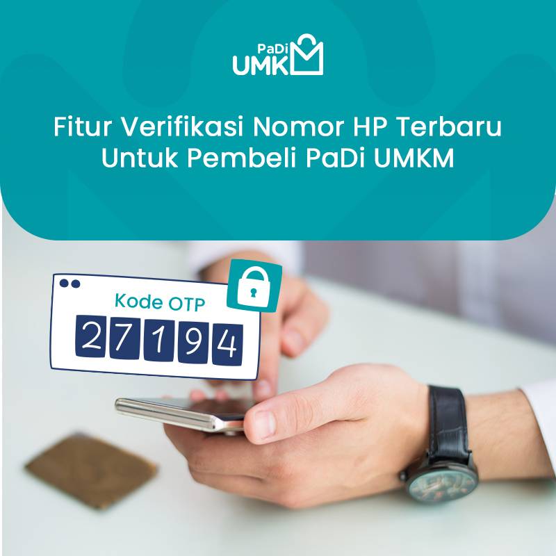 fitur-verifikasi-nomor-hp-terbaru-untuk-pembeli-padi-umkm