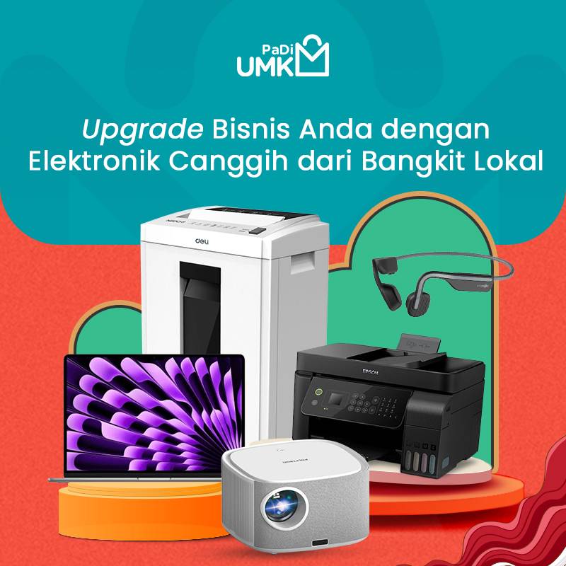upgrade-bisnis-anda-dengan-elektronik-canggih-dari-bangkit-lokal
