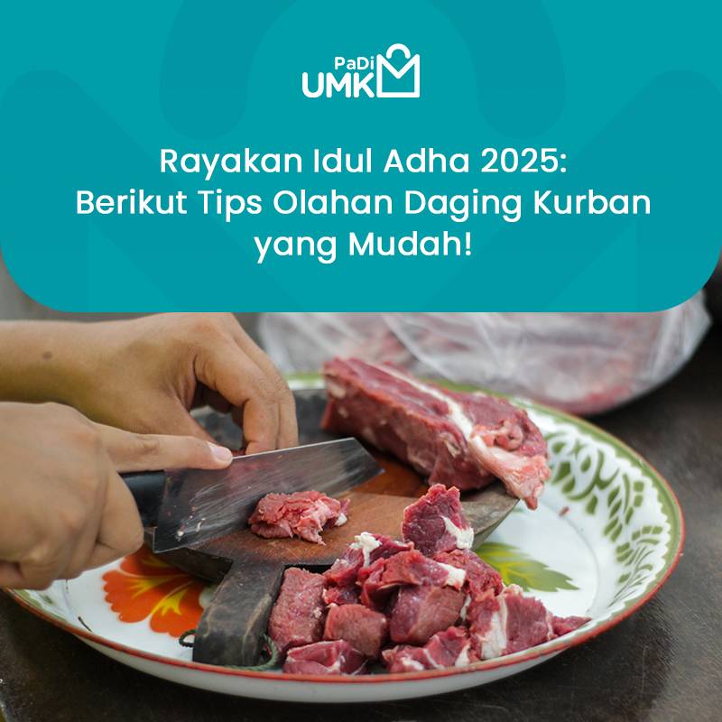 rayakan-idul-adha-2025-berikut-tips-olahan-daging-kurban-yang-mudah