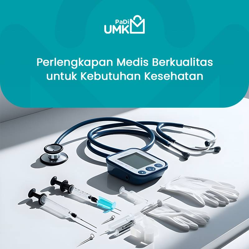 perlengkapan-medis-berkualitas-untuk-kebutuhan-kesehatan